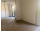 17/105 Stapleton St, Pendle Hill NSW 2145