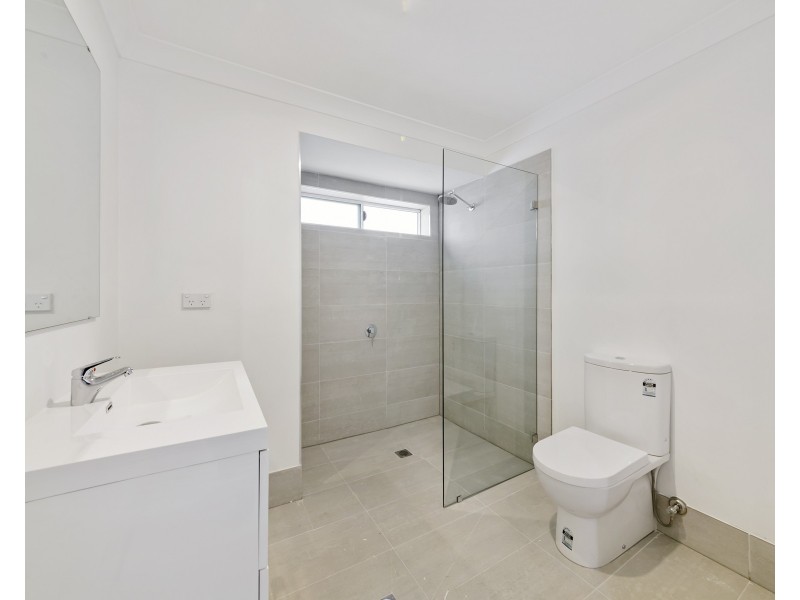 8 Capparis Cct, Bidwill NSW 2770