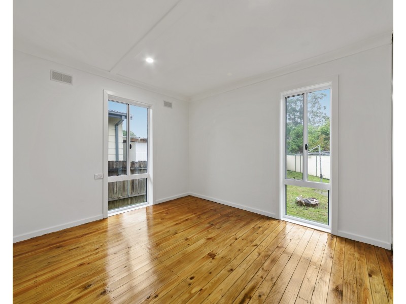 8 Capparis Cct, Bidwill NSW 2770