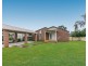 8 Capparis Cct, Bidwill NSW 2770