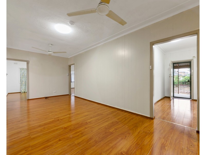 69 Myall St, Merrylands NSW 2160