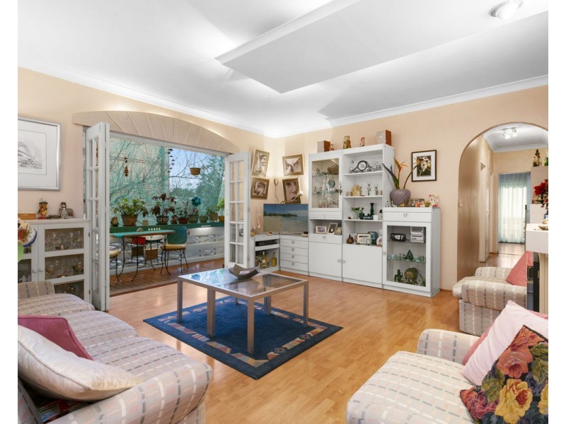 8/11-13 York Street, Fairfield NSW 2165