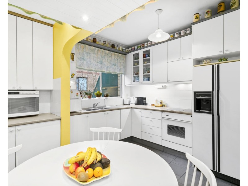 8/11-13 York Street, Fairfield NSW 2165