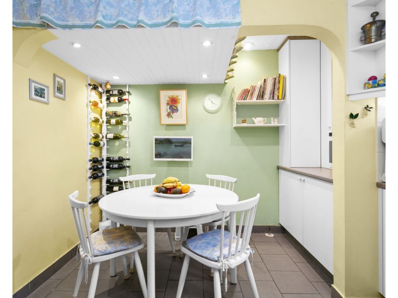 8/11-13 York Street, Fairfield NSW 2165