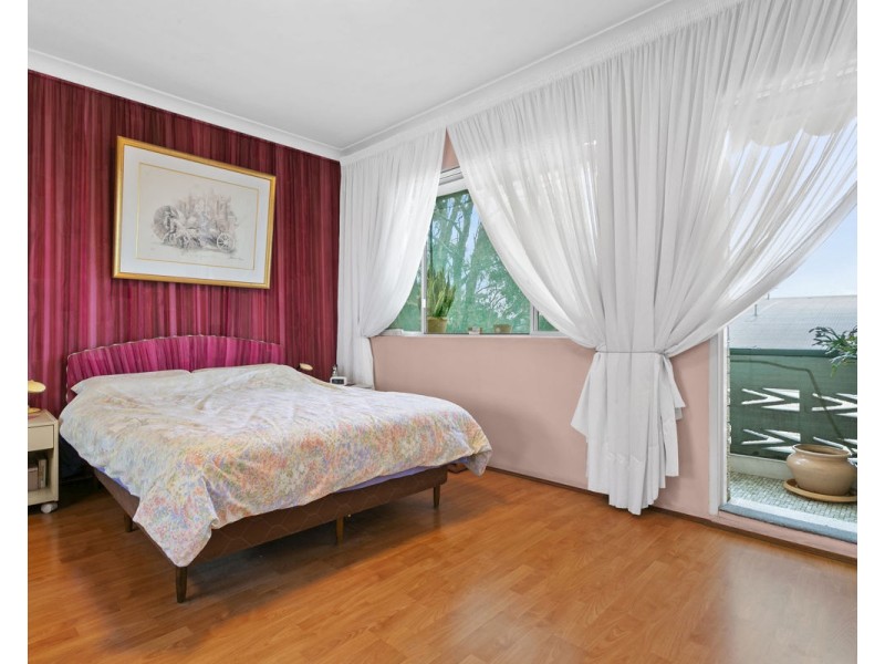 8/11-13 York Street, Fairfield NSW 2165