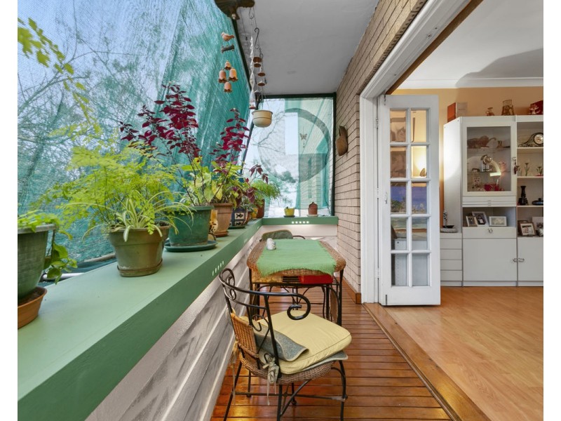 8/11-13 York Street, Fairfield NSW 2165