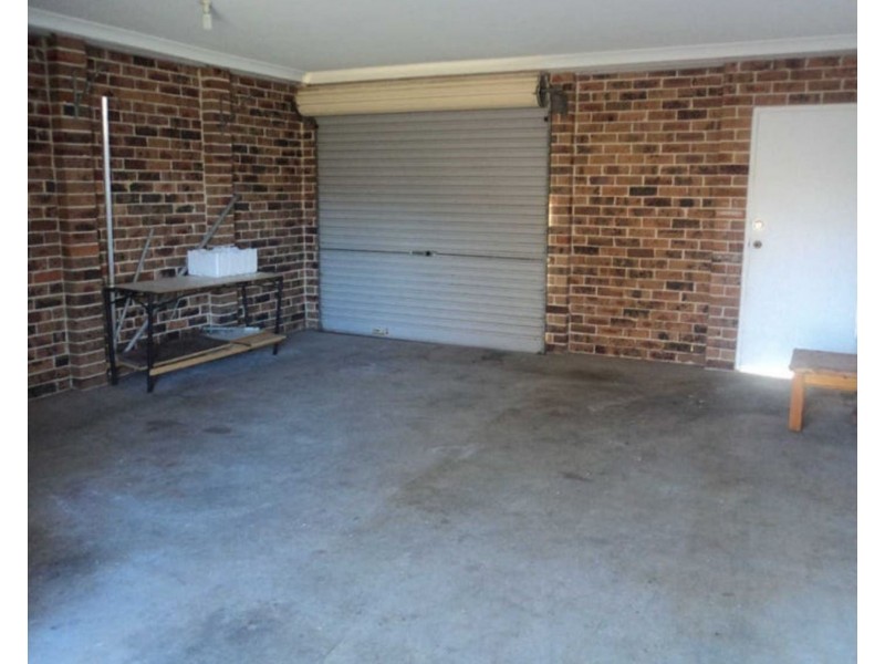 1 Lough Lane, Guildford NSW 2161