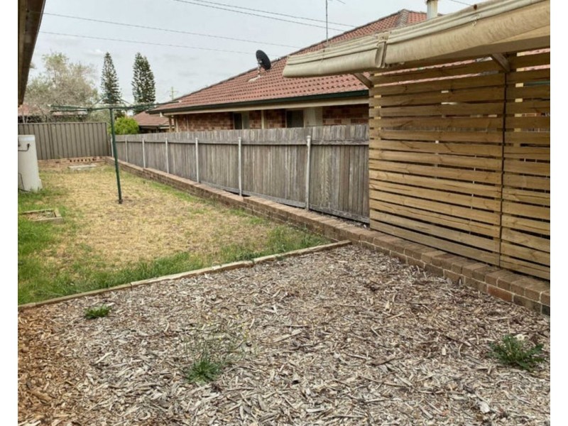 1 Lough Lane, Guildford NSW 2161