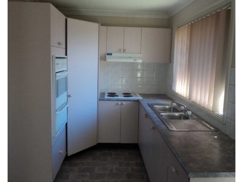 1 Lough Lane, Guildford NSW 2161