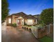 56 Frances Street, South Wentworthville NSW 2145