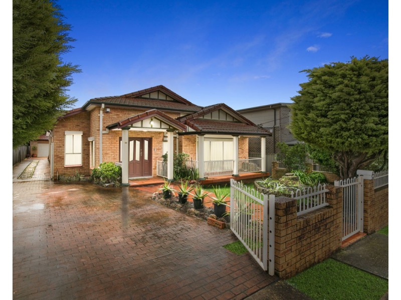 56 Frances Street, South Wentworthville NSW 2145