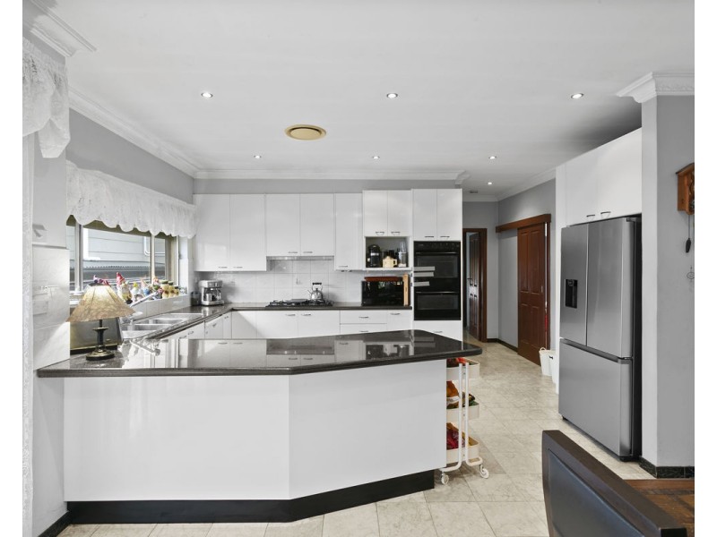 56 Frances Street, South Wentworthville NSW 2145