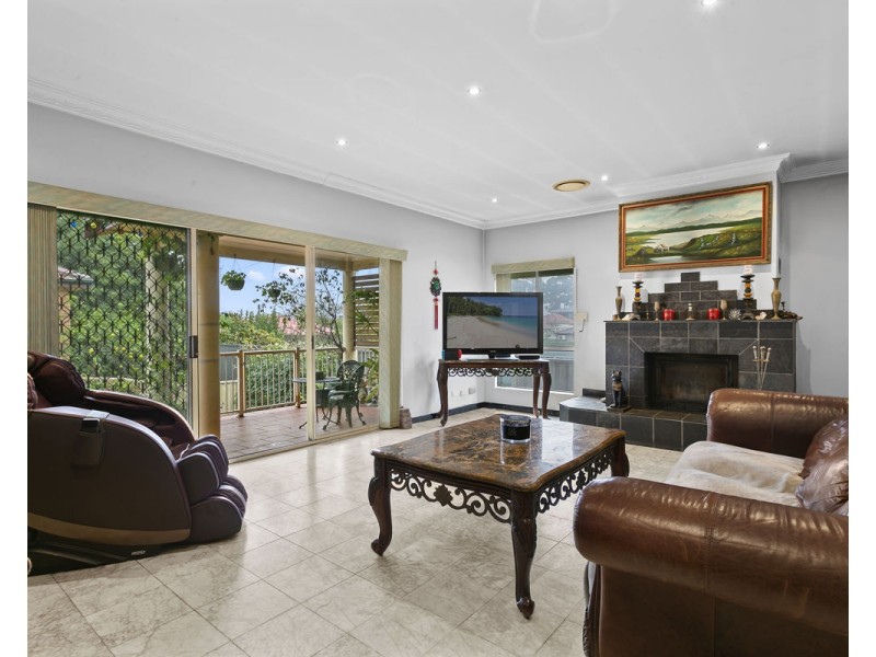 56 Frances Street, South Wentworthville NSW 2145