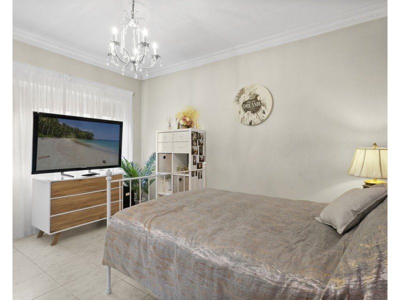56 Frances Street, South Wentworthville NSW 2145