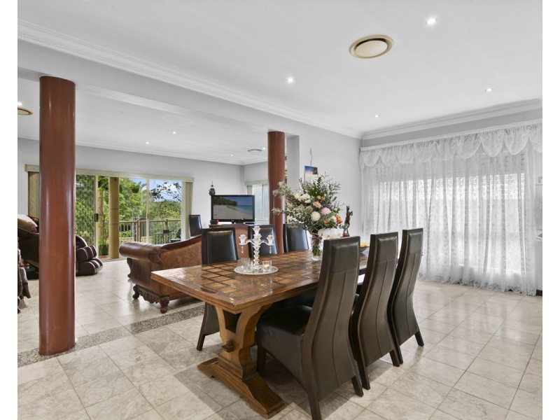 56 Frances Street, South Wentworthville NSW 2145