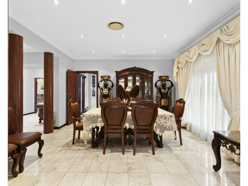 56 Frances Street, South Wentworthville NSW 2145