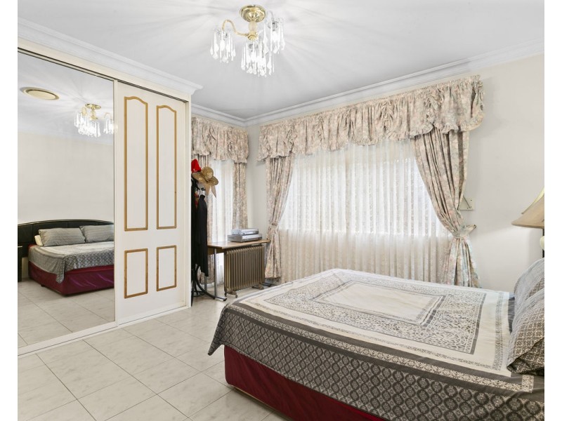 56 Frances Street, South Wentworthville NSW 2145
