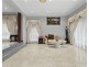 56 Frances Street, South Wentworthville NSW 2145