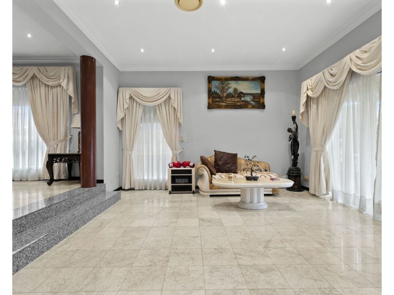 56 Frances Street, South Wentworthville NSW 2145