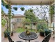 56 Frances Street, South Wentworthville NSW 2145