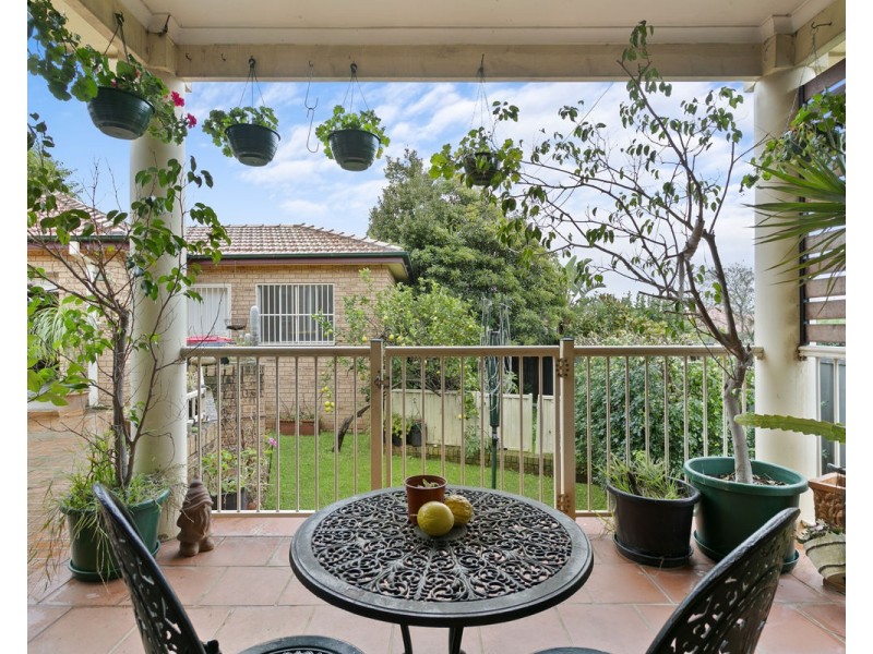 56 Frances Street, South Wentworthville NSW 2145