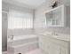 56 Frances Street, South Wentworthville NSW 2145