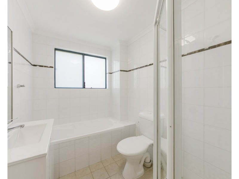 9/21 Sheffield St, Merrylands NSW 2160