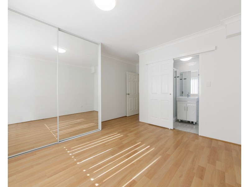 9/21 Sheffield St, Merrylands NSW 2160