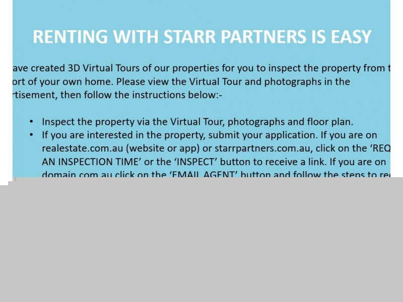 9/21 Sheffield St, Merrylands NSW 2160