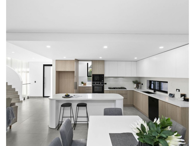 34 Frances Street, South Wentworthville NSW 2145