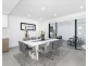 34 Frances Street, South Wentworthville NSW 2145