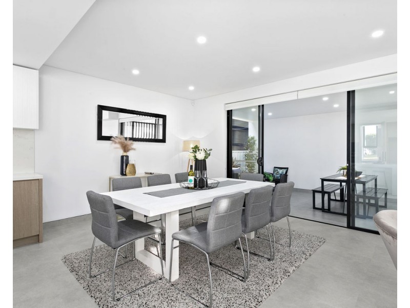 34 Frances Street, South Wentworthville NSW 2145