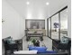 34 Frances Street, South Wentworthville NSW 2145