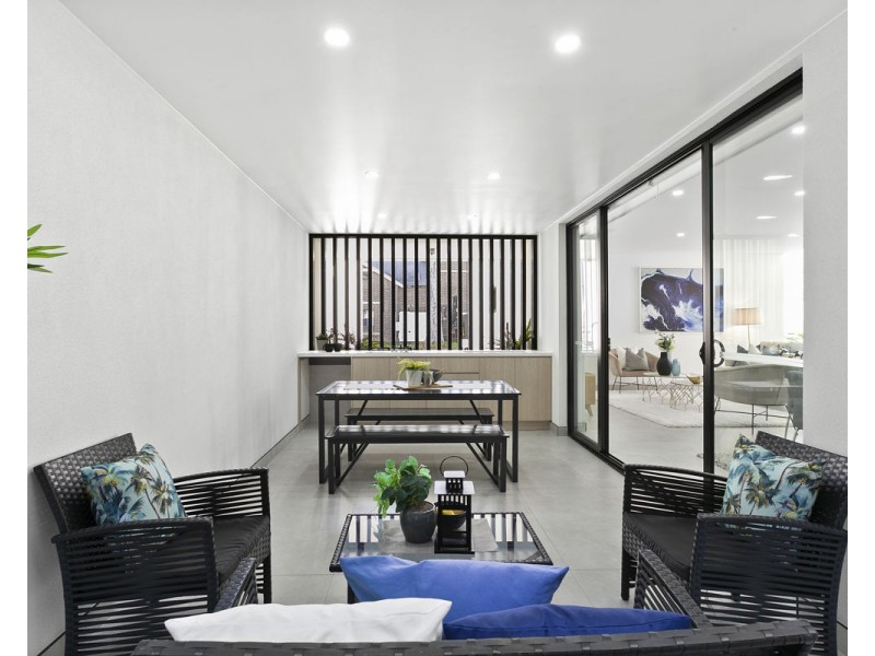 34 Frances Street, South Wentworthville NSW 2145