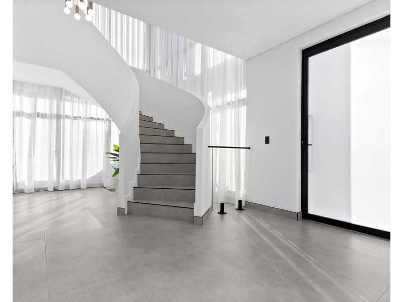 34 Frances Street, South Wentworthville NSW 2145