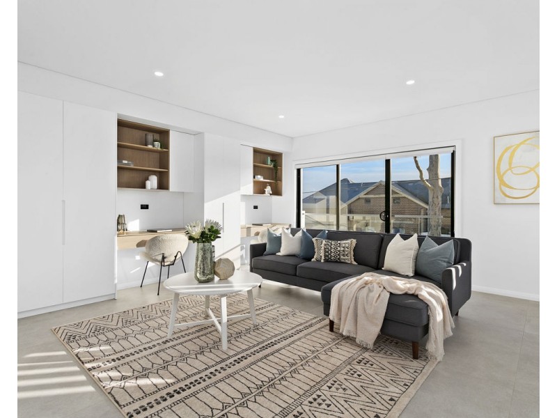 34 Frances Street, South Wentworthville NSW 2145