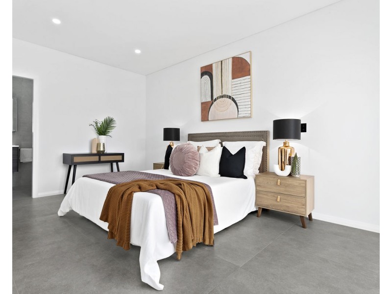 34 Frances Street, South Wentworthville NSW 2145