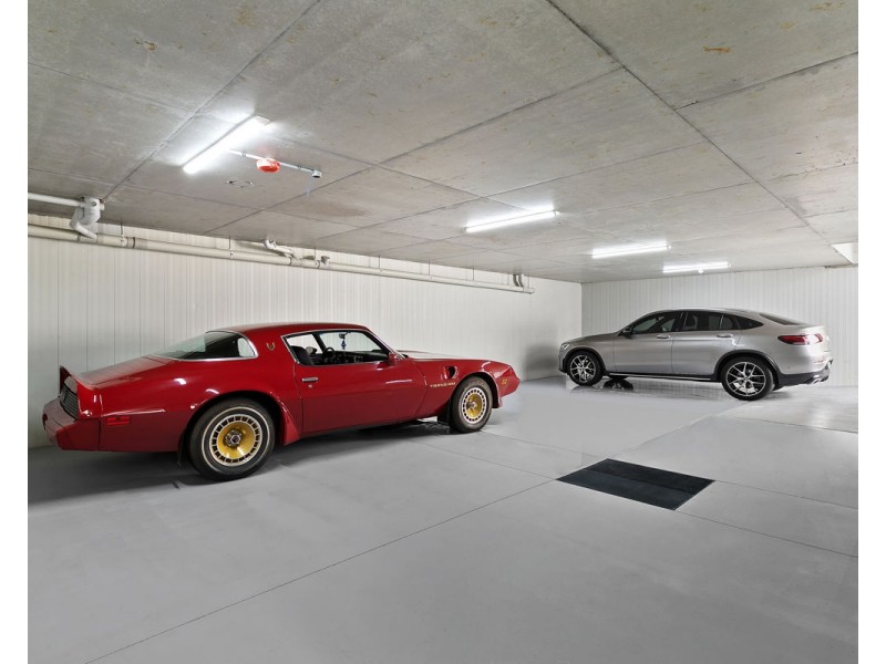 34 Frances Street, South Wentworthville NSW 2145