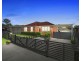 47 Gerald Street, Greystanes NSW 2145