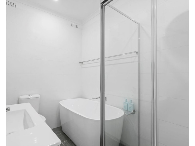 47 Gerald Street, Greystanes NSW 2145