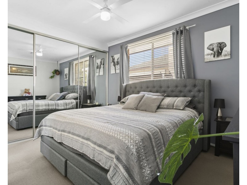 47 Gerald Street, Greystanes NSW 2145