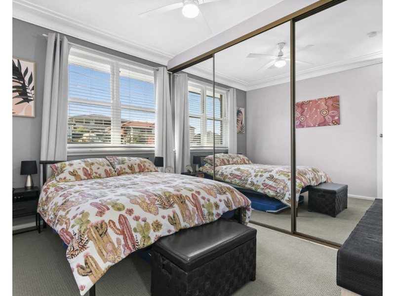 47 Gerald Street, Greystanes NSW 2145