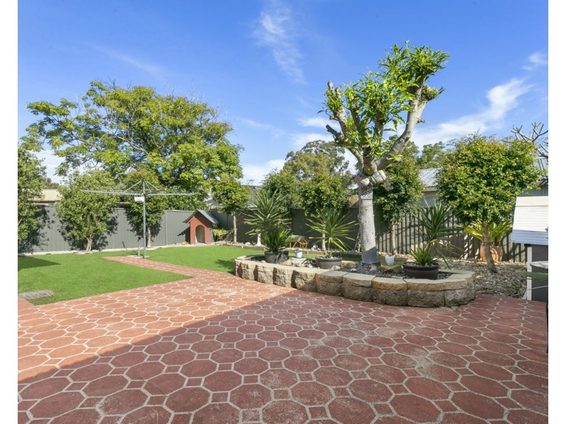 47 Gerald Street, Greystanes NSW 2145