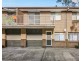 8/32 Chetwynd Rd, Merrylands NSW 2160