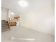 8/32 Chetwynd Rd, Merrylands NSW 2160