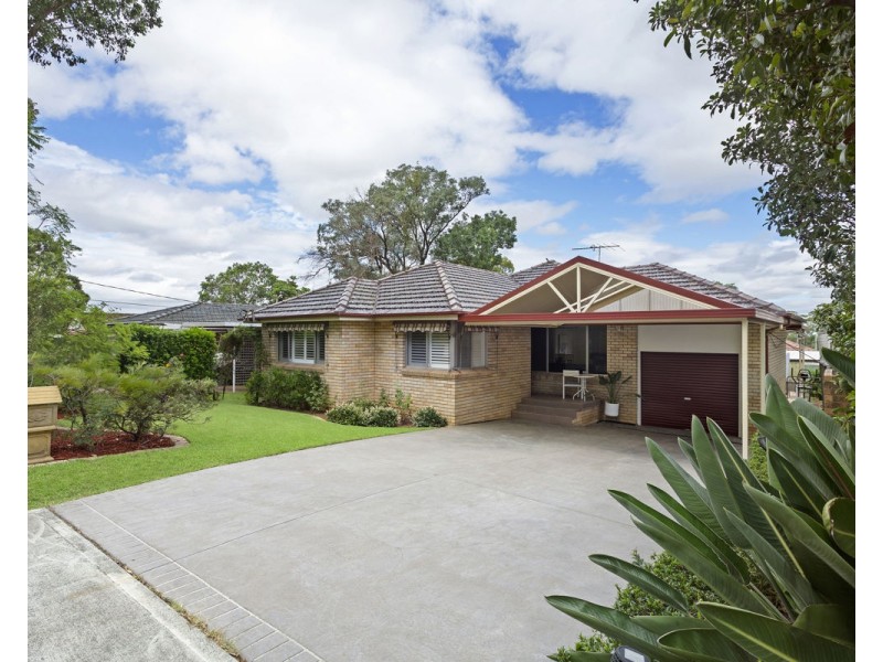 92 Macquarie Road, Greystanes NSW 2145