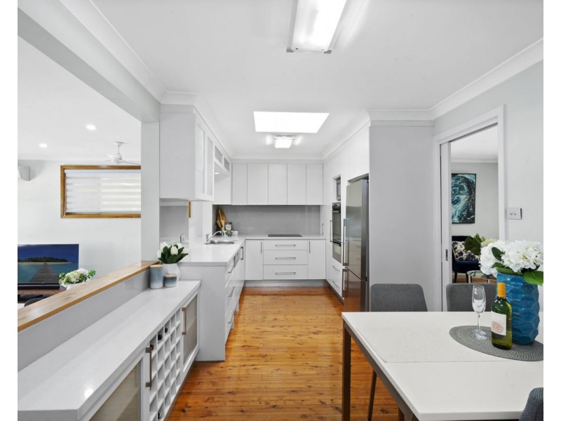 92 Macquarie Road, Greystanes NSW 2145