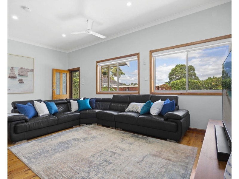 92 Macquarie Road, Greystanes NSW 2145