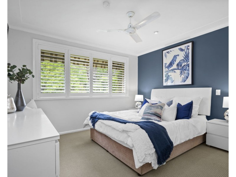 92 Macquarie Road, Greystanes NSW 2145