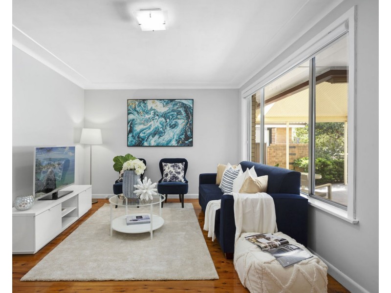 92 Macquarie Road, Greystanes NSW 2145